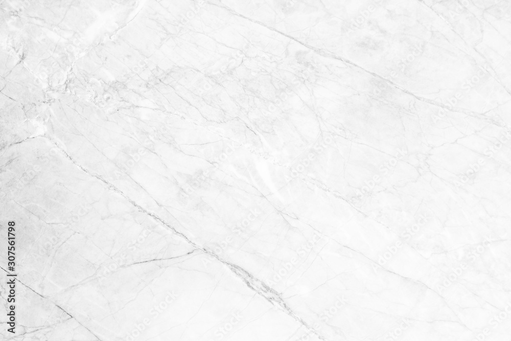 White marble texture with natural pattern for background or design art work or cover book or brochure, poster, wallpaper background and realistic business White marble texture with natural pattern for background or design art work or cover book or brochure, poster, wallpaper background and realistic business