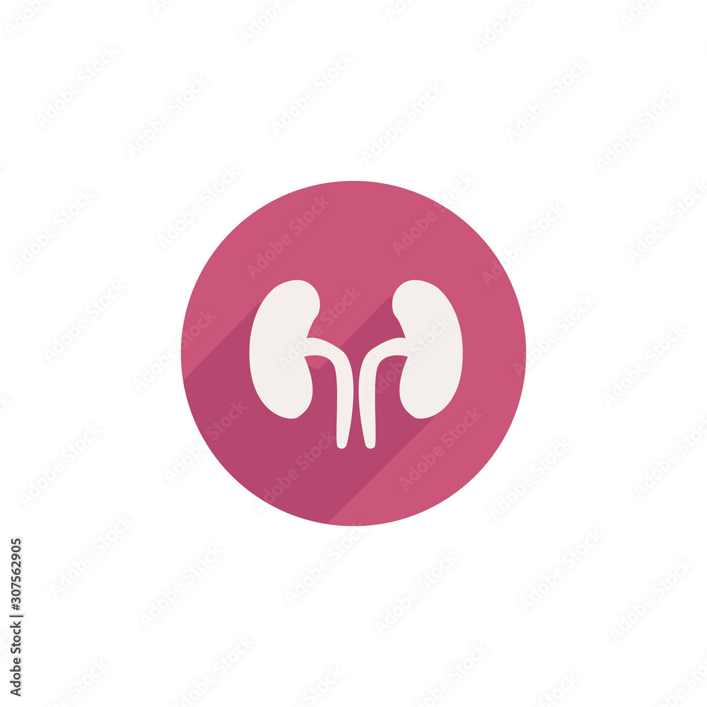 Microstock Microstock