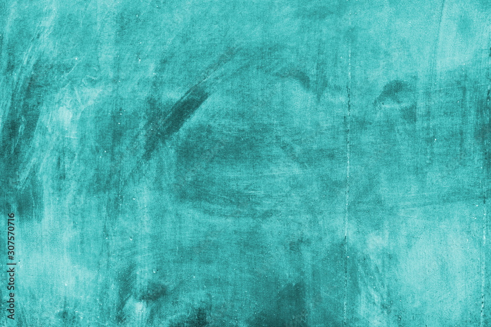 Hintergrund abstrakt in türkis und blau Hintergrund abstrakt in türkis und blau