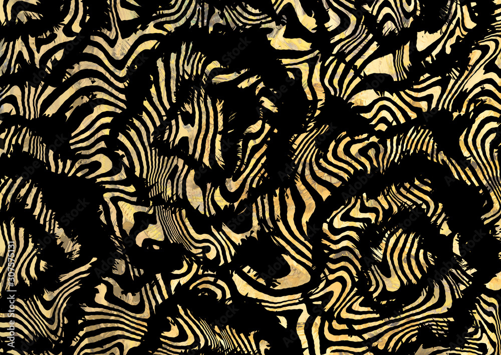geometric pattern design geometric pattern design