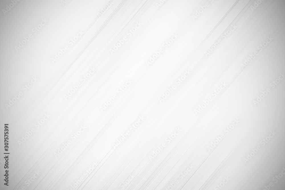 abstract white and silver are light pattern gray with the gradient is the with floor wall metal texture soft tech diagonal background black dark clean modern. abstract white and silver are light pattern gray with the gradient is the with floor wall metal texture soft tech diagonal background black dark clean modern.