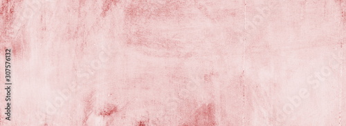 Hintergrund abstrakt rosa altrosa rot
