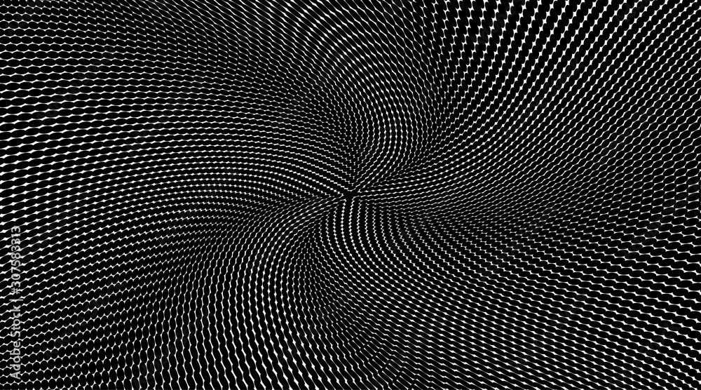 Grunge halftone dots pattern texture background Grunge halftone dots pattern texture background