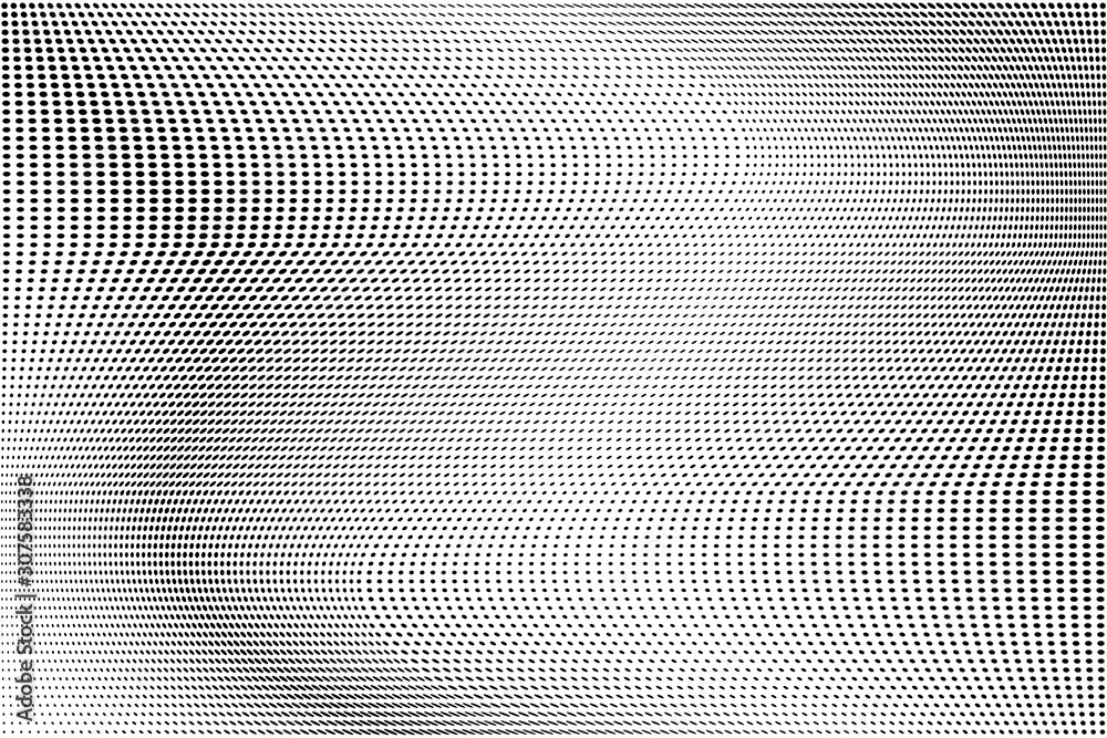 Light halftone dots pattern texture background Light halftone dots pattern texture background