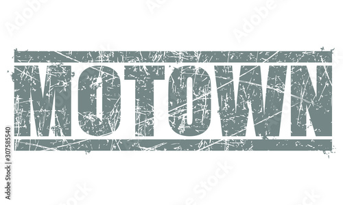 Motown