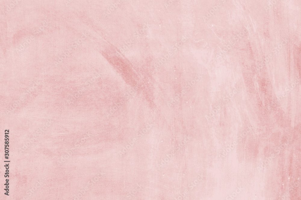 Hintergrund abstrakt altrosa rosa