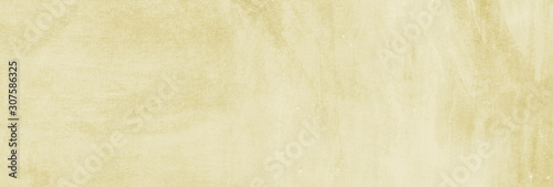 Hintergrund abstrakt beige hellbraun gelb
