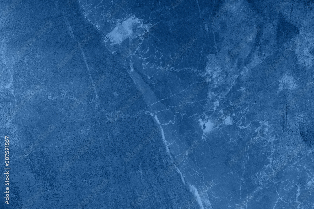 Mint marble texture. Natural patterned stone for background, copy space and design. Trendy blue and calm color. Abstract marble stone surface. Mint marble texture. Natural patterned stone for background, copy space and design. Trendy blue and calm color. Abstract marble stone surface.