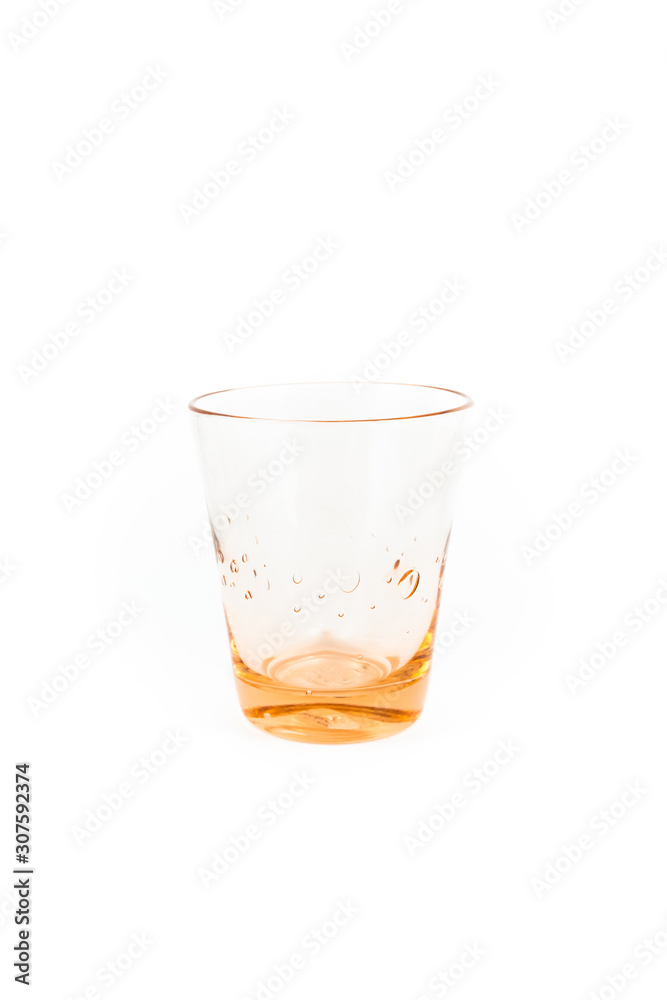 Buntes Glas_1 Buntes Glas_1