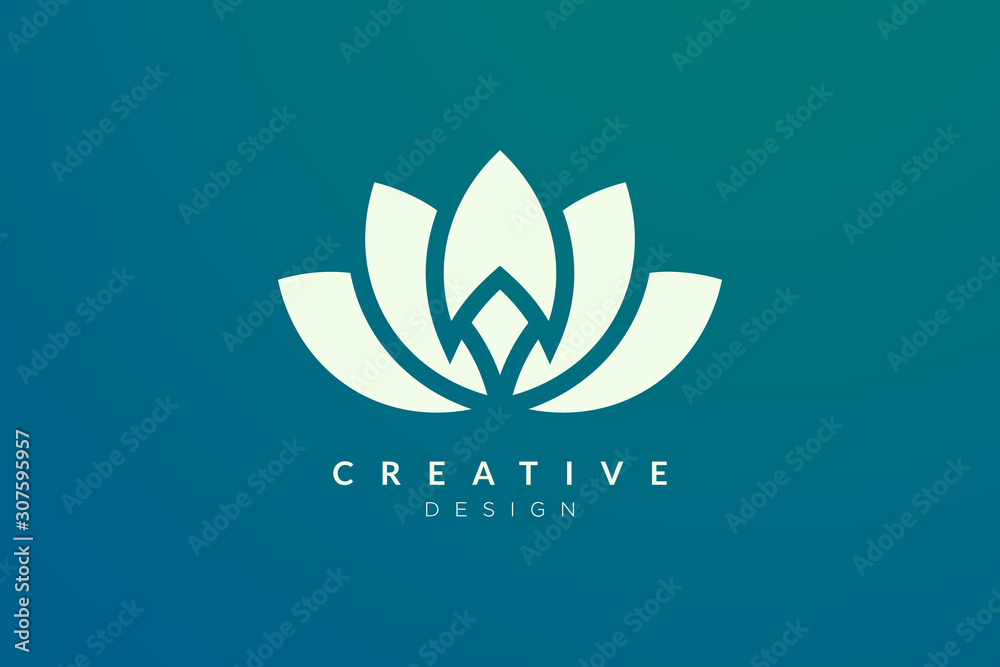 Logo Vector Graphic of Abstract Flower. Perfect for Spa, Hotel, Beauty, Health, Fashion, Cosmetic, Boutique, Salon, Yoga, Therapy , etc. Logo Vector Graphic of Abstract Flower. Perfect for Spa, Hotel, Beauty, Health, Fashion, Cosmetic, Boutique, Salon, Yoga, Therapy , etc.