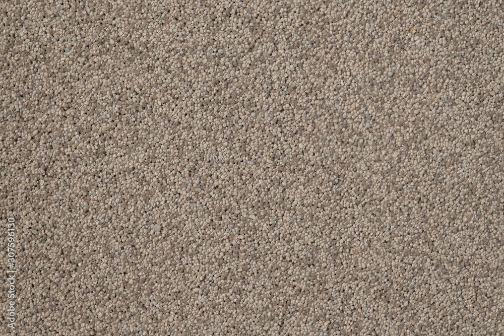 grey background texture from marble chips. Plaster texture. Speckled colorful natural background.