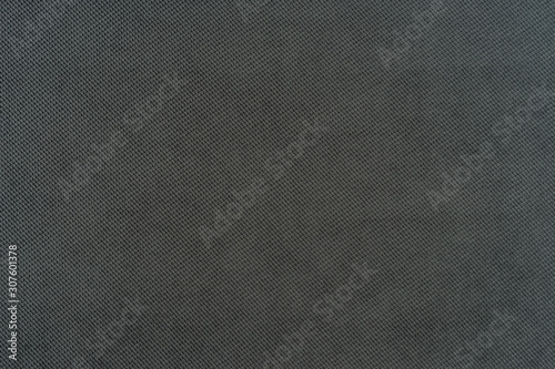 Fabric texture or fabric background. 