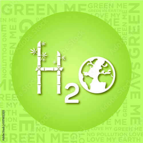 Icon Ambiente & Ecologia