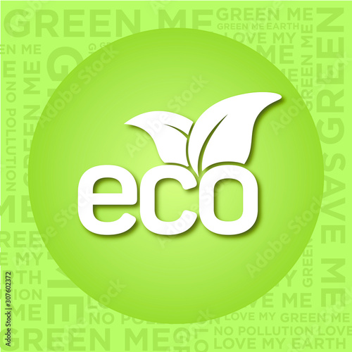 Icon Ambiente & Ecologia