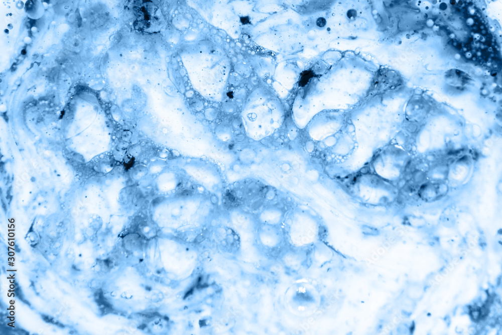 Classic blue color of the year 2020 Classic blue color of the year 2020