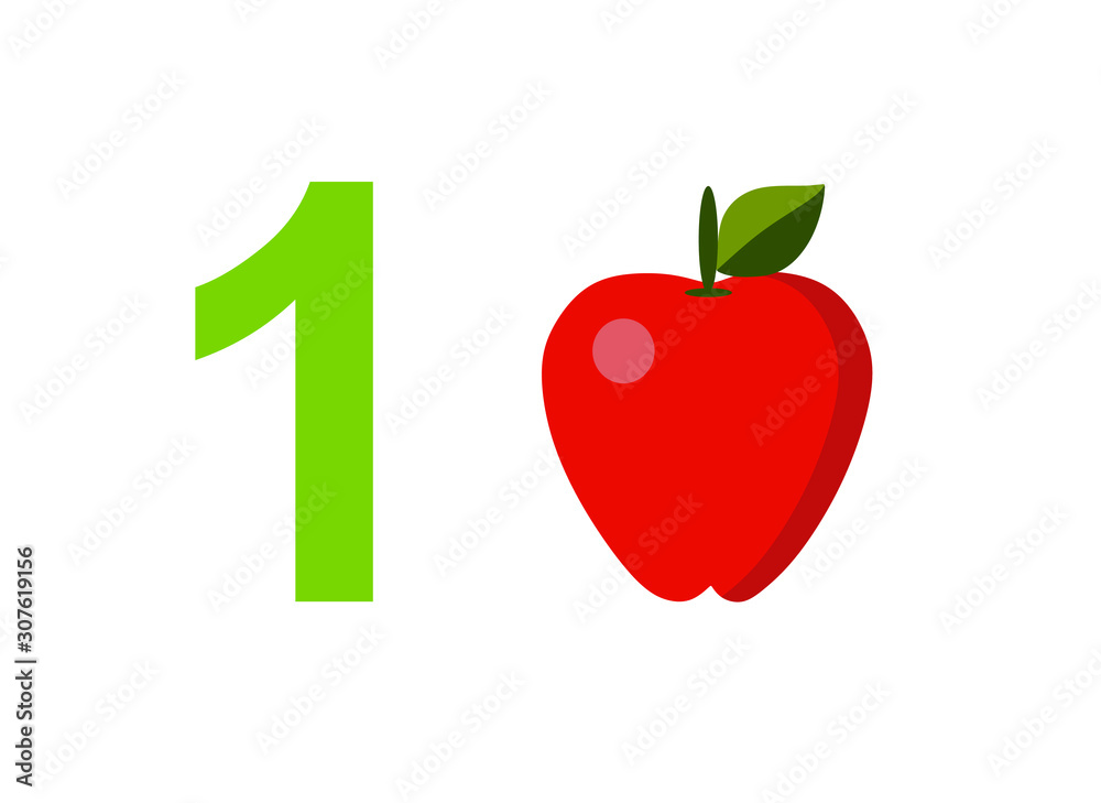 numbers for kids, learning numbers, numbers with examples, logic games for kids (vegetables and fruits) numbers for kids, learning numbers, numbers with examples, logic games for kids (vegetables and fruits)