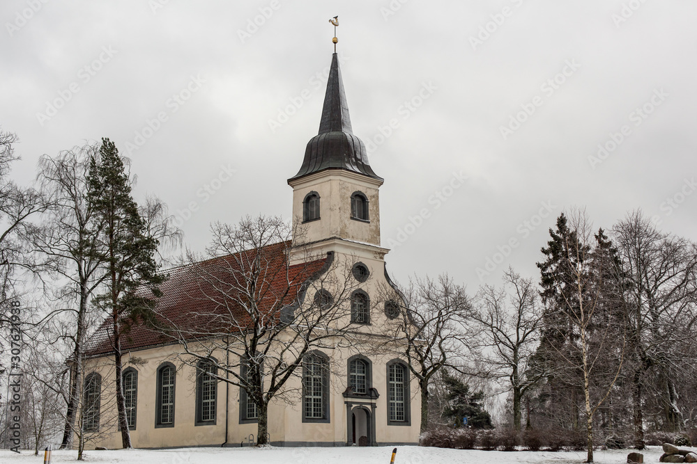 old buildings, castles, churches, castle ruins, tombs old buildings, castles, churches, castle ruins, tombs