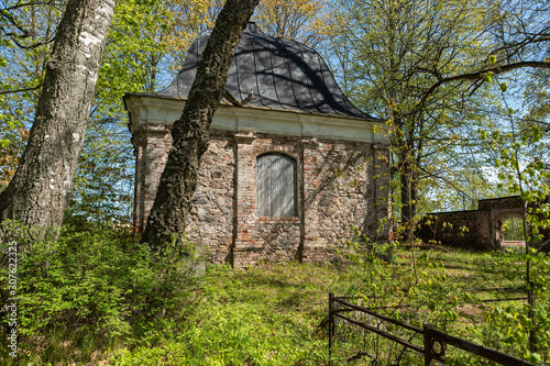 old buildings, castles, churches, castle ruins, tombs