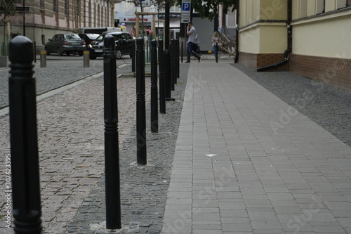 Wallpaper Mural SAMSUNG CSC Torontodigital.ca