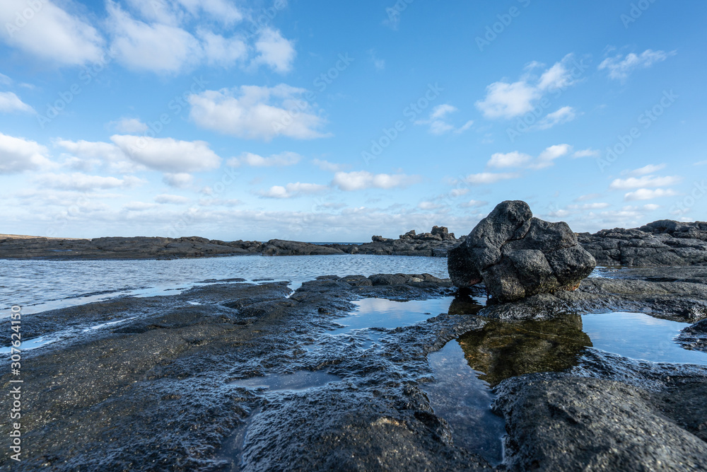 Lanzarote