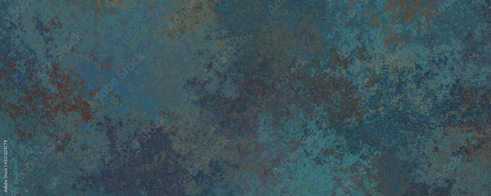 Old iron rust texture background Old iron rust texture background
