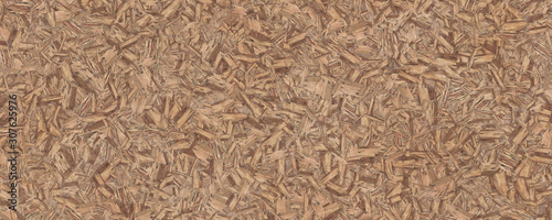 3d material particle board texture background