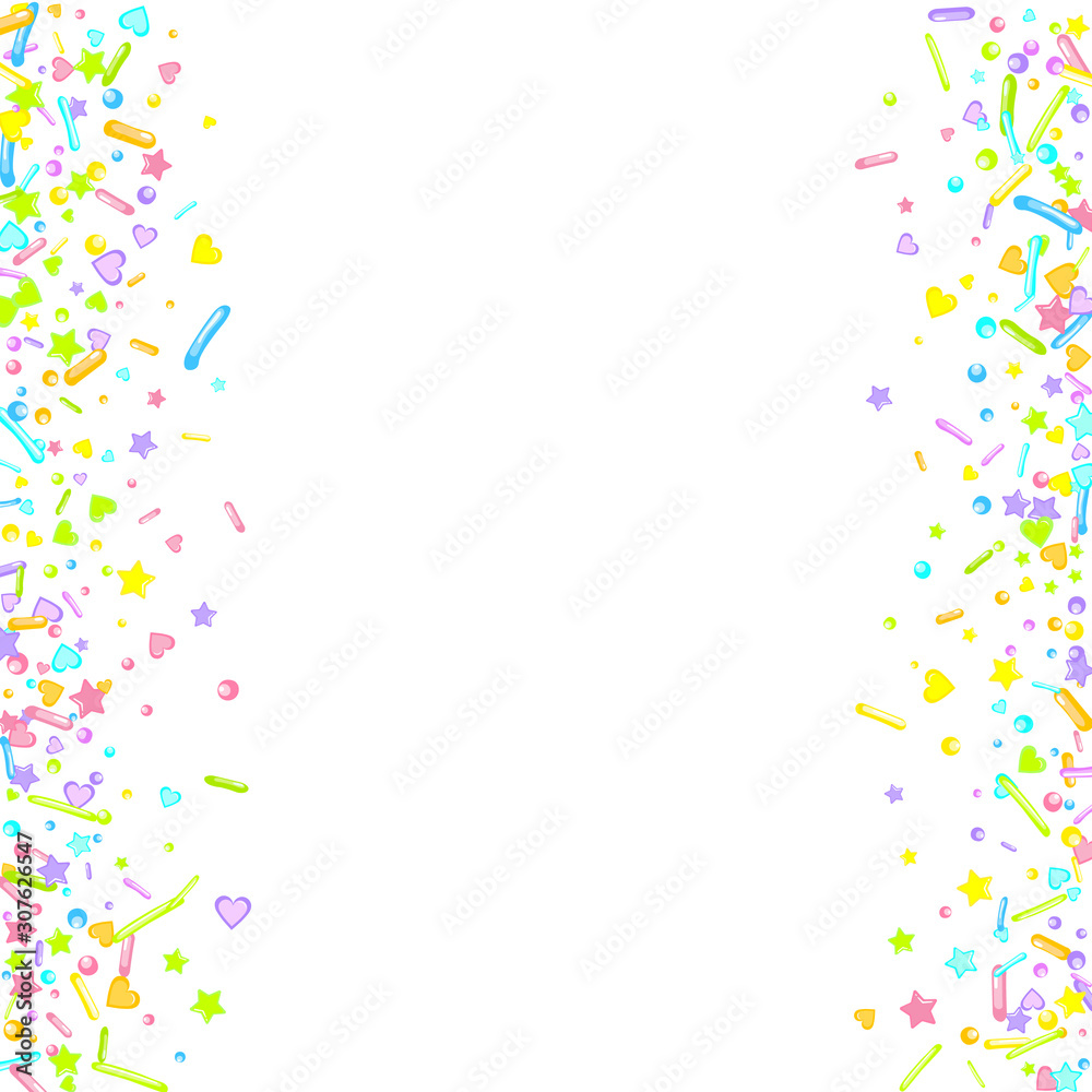 Sprinkles grainy. Cupcake dessert bakery confetti Sprinkles grainy. Cupcake dessert bakery confetti