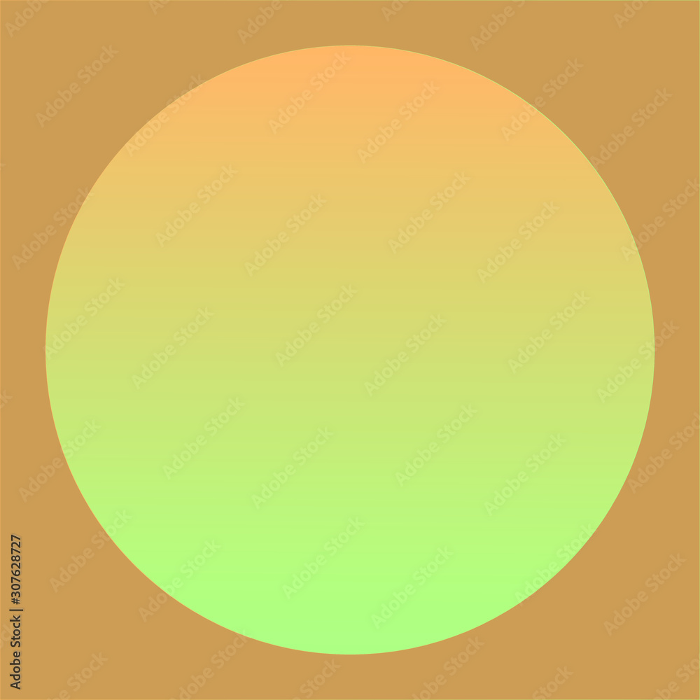Autumn background in soft warm tone Autumn background in soft warm tone