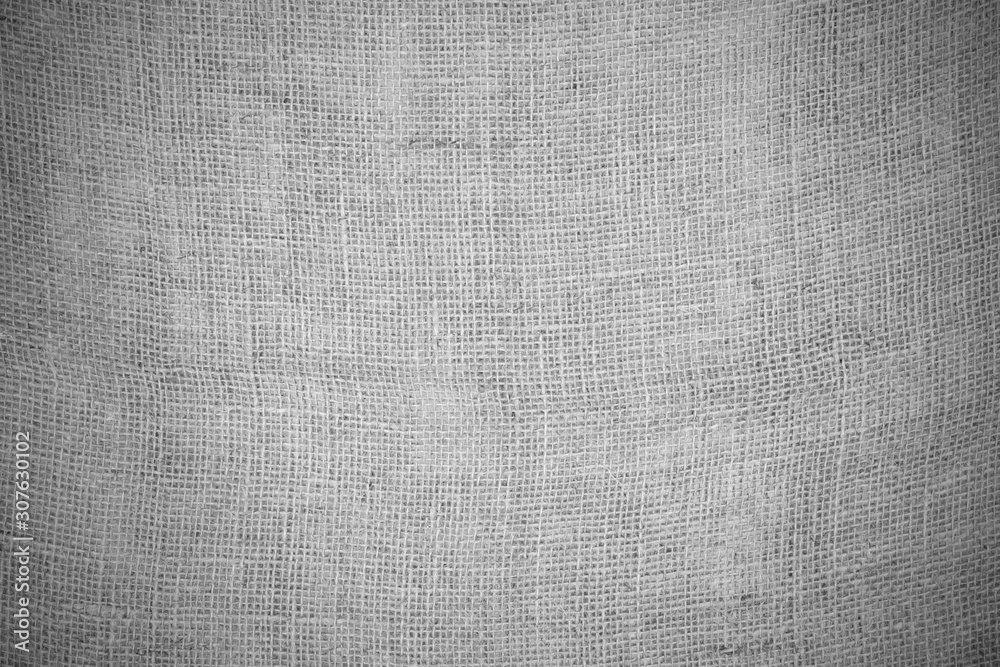 beige background of of burlap beige background of of burlap