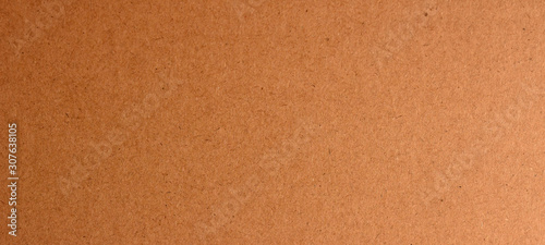 texture of cardboard