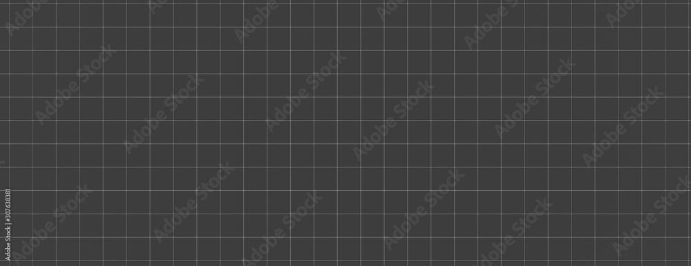 Horizontal abstract Gray Tiles Floor background, Dark neutral backdrop presentation design for website, print,cards, brochure, banner, calendar, graphic,banners, business.3d illustration Horizontal abstract Gray Tiles Floor background, Dark neutral backdrop presentation design for website, print,cards, brochure, banner, calendar, graphic,banners, business.3d illustration
