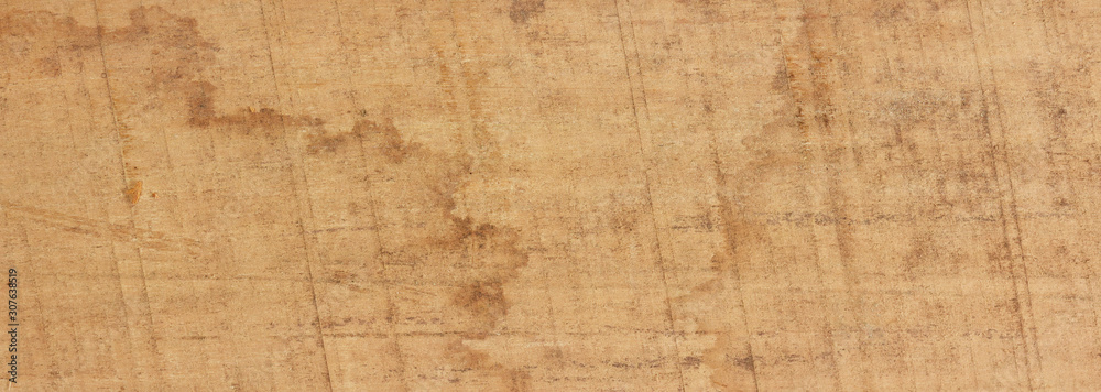 Hard wood for carving Hard wood for carving