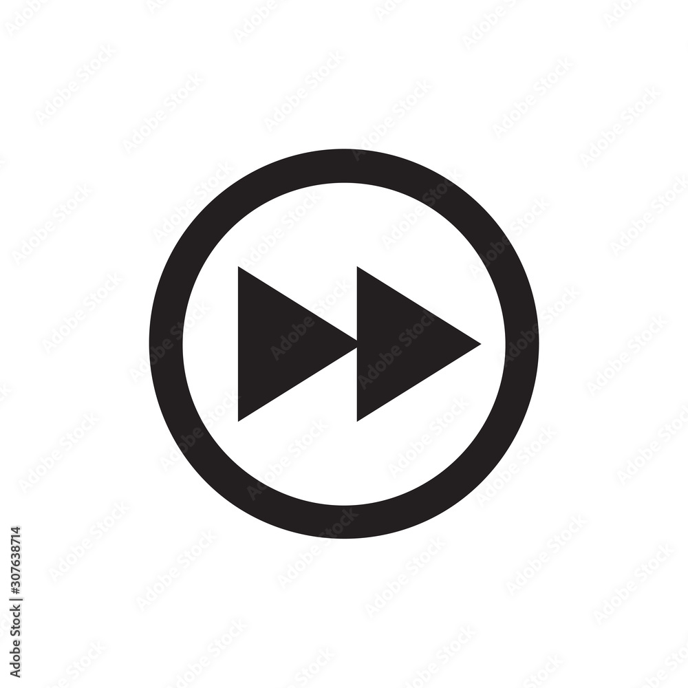 Arrow icon vector isolated on background. Trendy web symbol. Pixel perfect. illustration EPS 10. - Vector. Arrow icon vector isolated on background. Trendy web symbol. Pixel perfect. illustration EPS 10. - Vector.