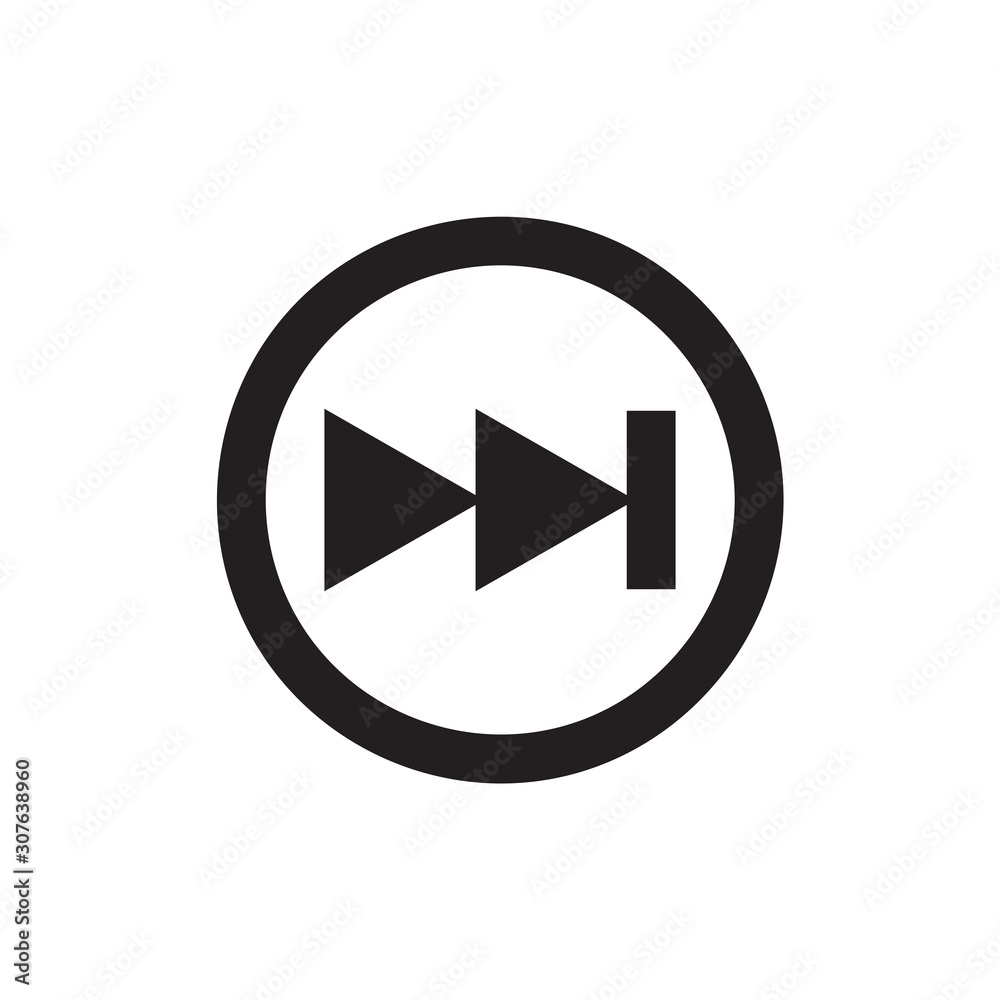 Arrow icon vector isolated on background. Trendy web symbol. Pixel perfect. illustration EPS 10. - Vector. Arrow icon vector isolated on background. Trendy web symbol. Pixel perfect. illustration EPS 10. - Vector.