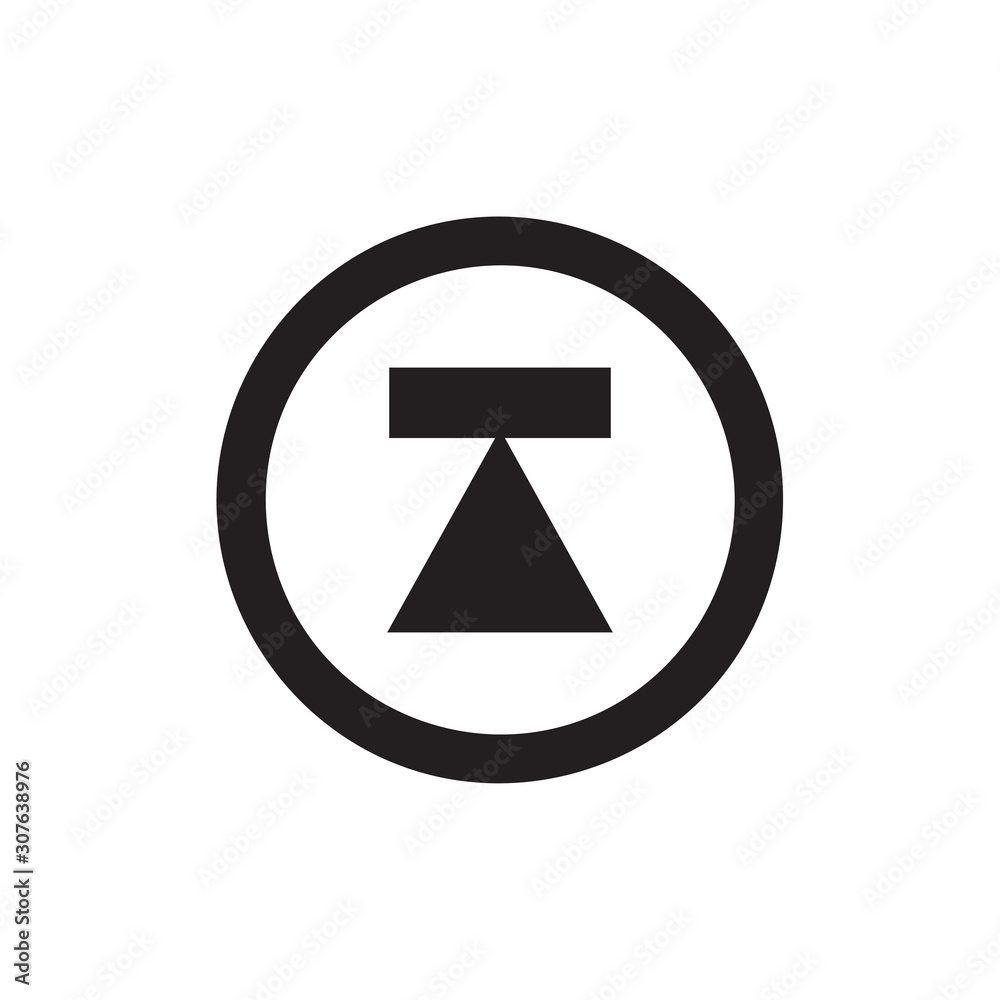 Arrow icon vector isolated on background. Trendy web symbol. Pixel perfect. illustration EPS 10. - Vector. Arrow icon vector isolated on background. Trendy web symbol. Pixel perfect. illustration EPS 10. - Vector.
