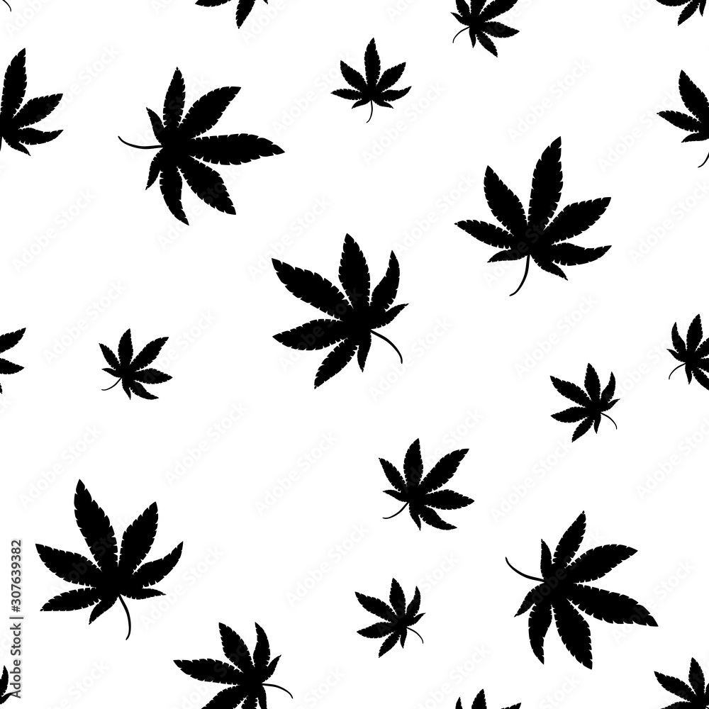 Marijuana, Cannabis icons. Set of medical marijuana icons. Drug consumption. Marijuana, Cannabis icons. Set of medical marijuana icons. Drug consumption.