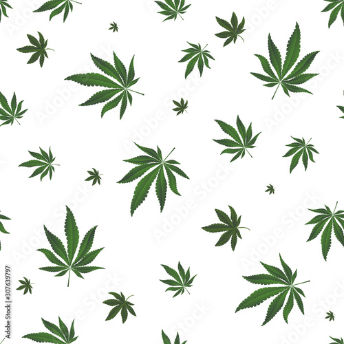 Marijuana  Cannabis icons. Set of medical marijuana icons. Drug consumption.