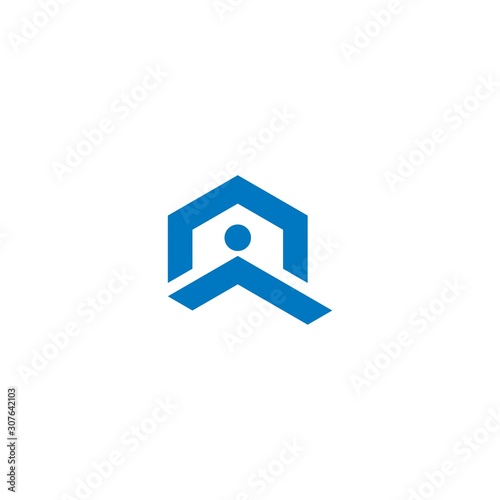 ;ogo design q