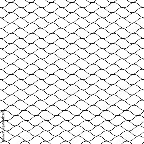 abstract background with copy space for text or image.lines pattern. Horizontally repeatable. Geometric background with lines.Diagonal lines pattern. Repeat straight stripes texture background