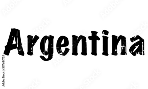 Argentina