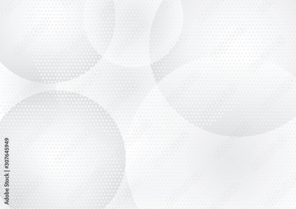 Abstract halftone dotted background. Transparency grunge pattern, dot, circles, shadow. Gray modern optical pop art texture for posters, sites, business cards, cover, labels mock-up, vintage stickers Abstract halftone dotted background. Transparency grunge pattern, dot, circles, shadow. Gray modern optical pop art texture for posters, sites, business cards, cover, labels mock-up, vintage stickers