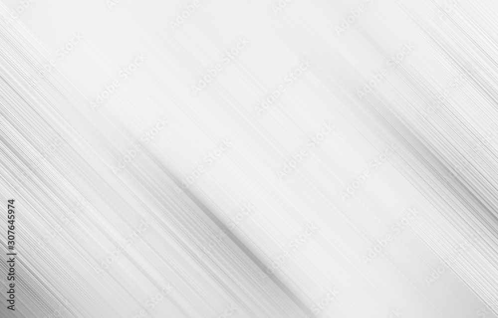 abstract white and silver are light pattern gray with the gradient is the with floor wall metal texture soft tech diagonal background black dark clean modern. abstract white and silver are light pattern gray with the gradient is the with floor wall metal texture soft tech diagonal background black dark clean modern.