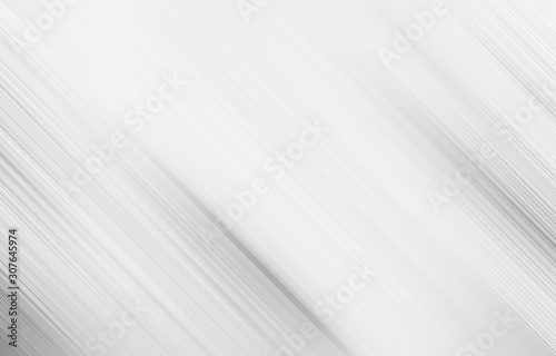 abstract white and silver are light pattern gray with the gradient is the with floor wall metal texture soft tech diagonal background black dark clean modern.