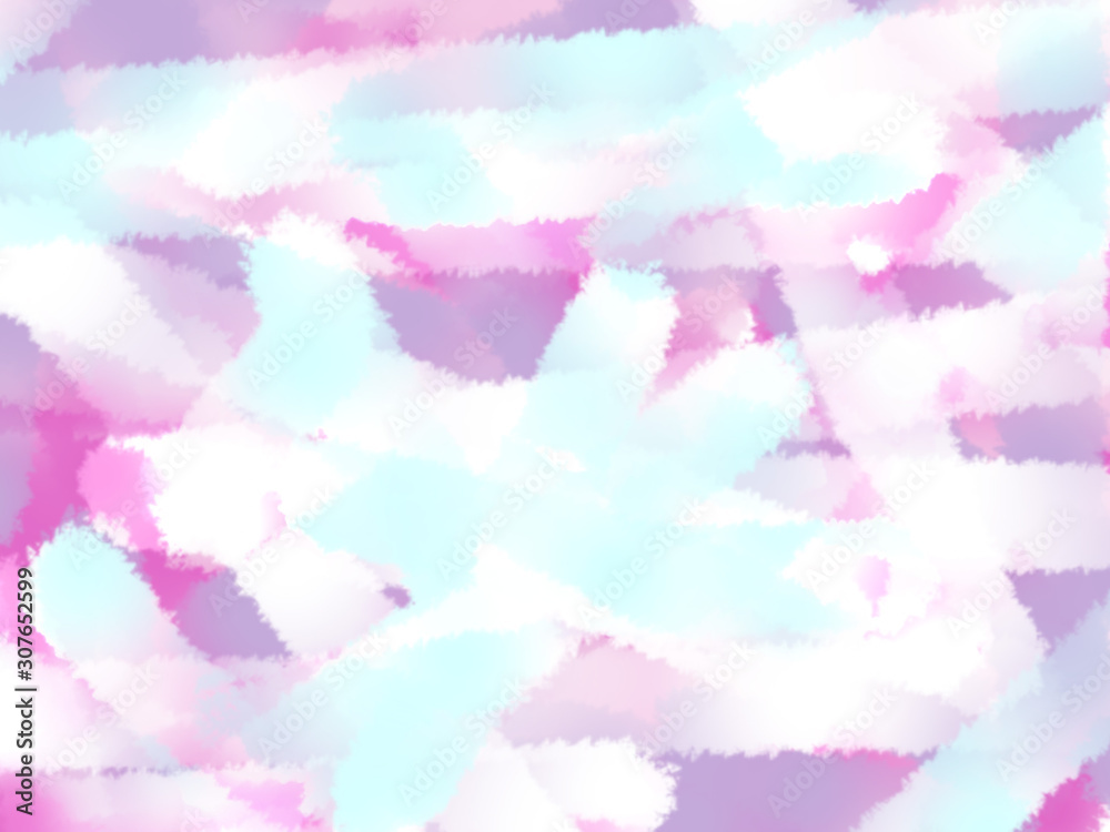 背景素材 マスキングテープ 3 Stock Illustration Adobe Stock