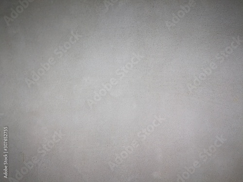 Concrete old wall background with copy space.