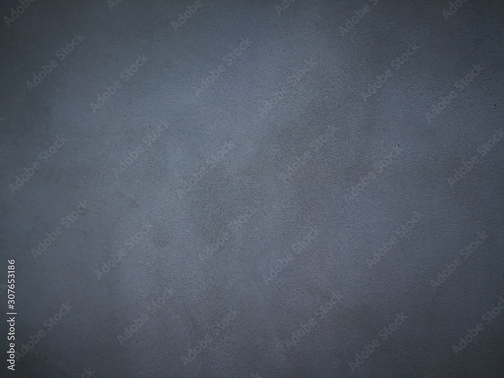 Concrete old wall background with copy space. Concrete old wall background with copy space.