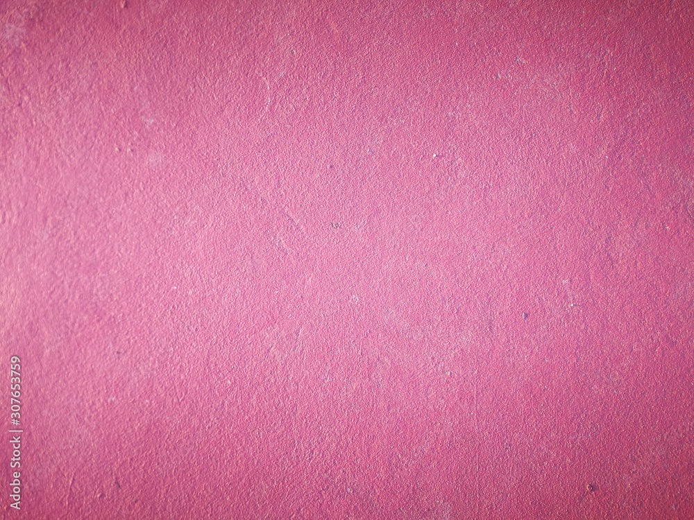 Concrete old wall background with copy space. Concrete old wall background with copy space.