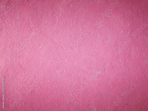 Concrete  old  wall  background  with  copy  space.