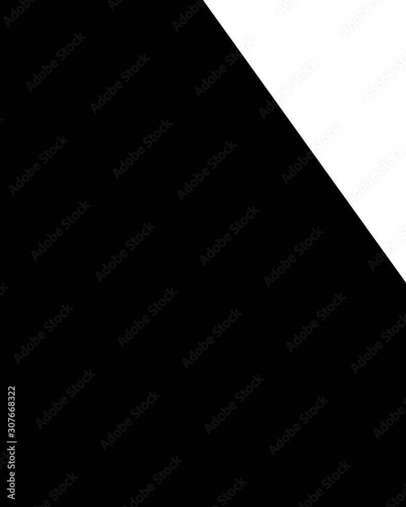 abstract background with copy space for your text abstract background with copy space for your text