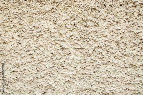 Wallpaper Mural old plastered wall covered with paint Torontodigital.ca